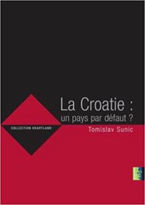 La Croatie