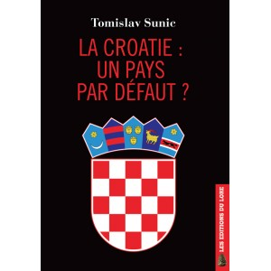 La Croatie